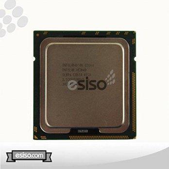 [worldbuyer] Intel Xeon E5540 4 Core Processor 2.53 GHz 5.86 GT/s 8MB Smart Cache Socket L/228074