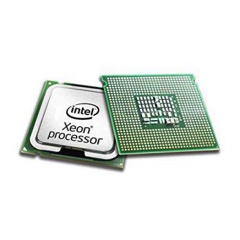 [worldbuyer] Intel Xeon L5430 SLBBQ Server CPU Processor LGA 771 2.66GHZ 12MB 1333MHZ/239914