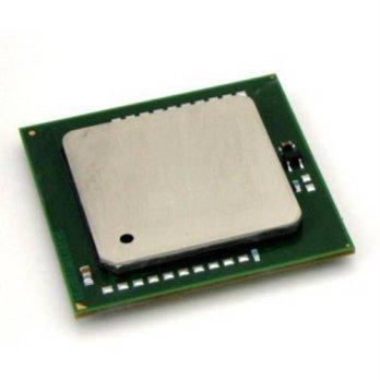 [worldbuyer] Intel Xeon Processor 3.20 GHz, 1M Cache, 800 MHz FSB SL7PF 64-bit/225076