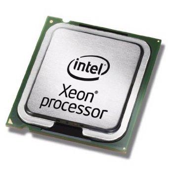 [worldbuyer] Intel Xeon Processor E3-1241v3B (8M Cache, 3.50 GHz) BX80646E31241V3/1612