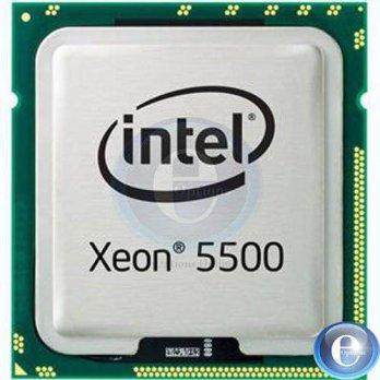 [worldbuyer] Intel Xeon Processor E5504 (4M Cache 2.00 GHz 4.80 GT/s Intel QPI)/224489