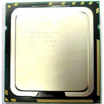[worldbuyer] Intel Xeon Processor E5606 (8M Cache 2.13 GHz 4.80 GT/s Intel QPI)/233488