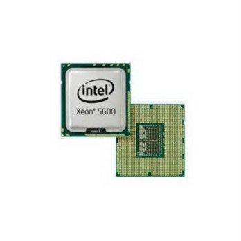 [worldbuyer] Intel Xeon Processor E5630 (12M Cache 2.53 GHz 5.86 GT/s Intel QPI)/224418
