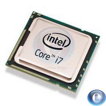 [worldbuyer] Intel Xeon Processor W5580 (8M Cache 3.20 GHz 6.40 GT/s Intel QPI)/226011