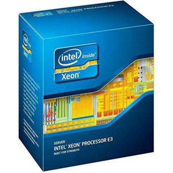 [worldbuyer] Intel Xeon Quad-Core Processor E3-1230 v2 3.3GHz 8MB LGA 1155 CPU LGA BX80637/1590