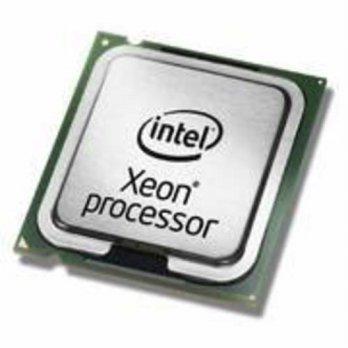 [worldbuyer] Intel Xeon Quad-Core Processor E5606 2.13GHz 4.8GT/s 8MB LGA 1366 CPU, OEM (A/244266