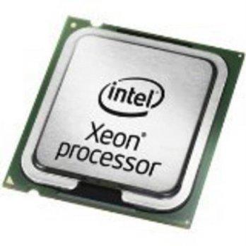 [worldbuyer] Intel Xeon Up W3565, 4X 3.20GH/246264