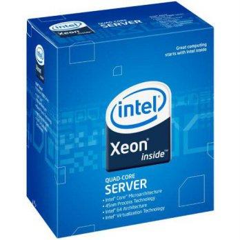 [worldbuyer] Intel Xeon X3230 2.66 Ghz 8M L2 Cache 1066MHz FSB LGA775 Quad-Core Processor/1456