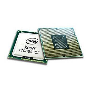 [worldbuyer] Intel Xeon X5650 SLBV3 Server CPU Processor LGA1366 2.66Ghz 12M/243732