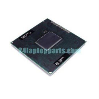 [worldbuyer] Intel i3-2350M 2.30 GHz 3M Cache PPGA988/240974