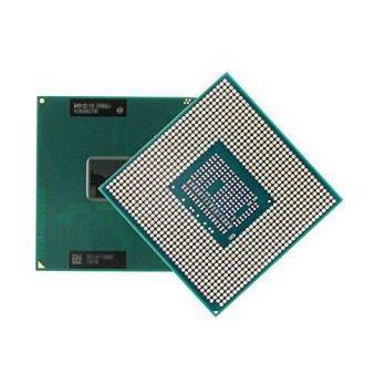 [worldbuyer] Intel intel 2 Cores i7-3540M SR0X6 Socket G2 PGA988B Mobile CPU Processor 3GH/225684