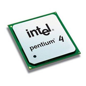 [worldbuyer] JM80547PE0771M Intel Pentium 4 515 2.93GHz Processor JM80547PE0771M/245950
