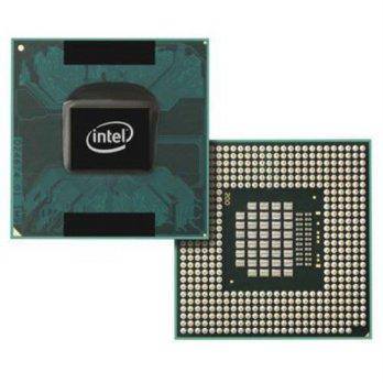 [worldbuyer] LF80539GF0342M Intel Core Duo T2400 1.83GHz Processor LF80539GF0342M/226846