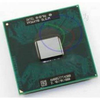 [worldbuyer] Mobil Intel Pentium Laptop Processor/CPU T4300 DUAL CORE 2.1-Ghz/1MB/800/SLGJ/224437