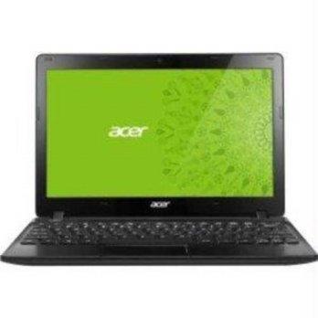 [worldbuyer] OEM Acer Aspirev5/Amd/4Gb/500Gb/11.6/W8 - By Acer - Prod. Class: Computers An/236595