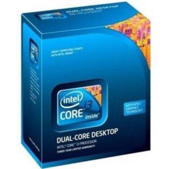 [worldbuyer] OEM Intel Core I3 I3. 4350 Dual. Core (2 Core) 3.60 Ghz Processor . Socket H3/237629