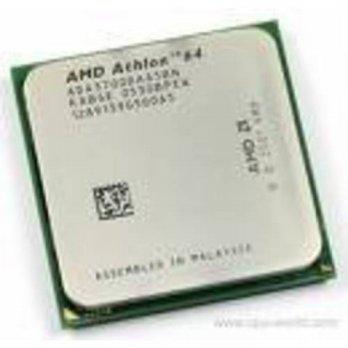 [worldbuyer] Processor upgrade - 1 x AMD Athlon 64 3700+ / 2.4 GHz - 939 Pins/231355