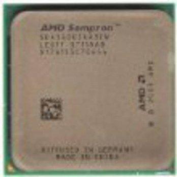 [worldbuyer] SDA3400IAA3CW AMD Sempron 3400+ 1.80GHz Processor SDA3400IAA3CW/229202