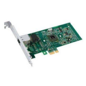 [worldbuyer] SFPEX EXPI9400PT - Intel Compatible - Factory New/232316