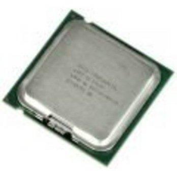 [worldbuyer] SL8HX Intel Pentium 4 2.8GHZ 1MB Buffer L2 800MHZ Processor. New/241289