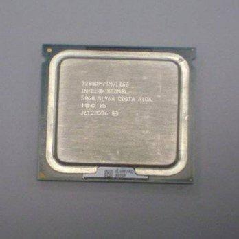 [worldbuyer] SL96A - New Bulk HP Intel Xeon 5060 (3.2 GHz, 130 Watts, 1066 FSB)/225641