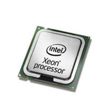 [worldbuyer] SL9RU Intel 2.66GHz Xeon 5150 Dual Core 22MB 1333MHz Proc/227117