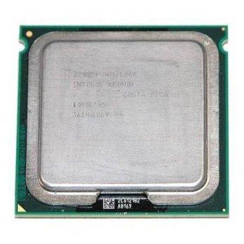 [worldbuyer] SL9YL Intel 2.33GHz Xeon E5345 Quad Core 4x2MB 1333MHz Proc/236180