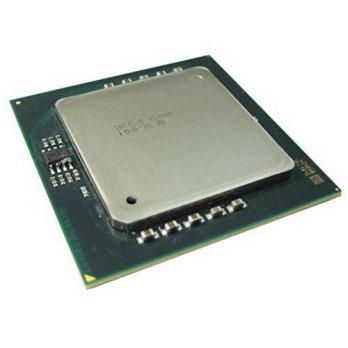 [worldbuyer] SLA6C Dell Intel Xeon E7220 2.93GHz/244619