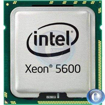 [worldbuyer] SLBVY - New Bulk Intel Xeon Processor X5687 (12M Cache, 3.60 GHz, 6.40 GT/s I/224278