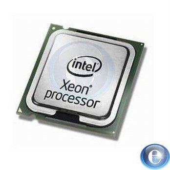 [worldbuyer] SLG9J - New Bulk Intel Xeon Processor E7440 (16M Cache, 2.40 GHz, 1066 MHz FS/230697