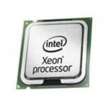 [worldbuyer] Wtd4x Dell Wtd4x Xeon Processor E5640 2.66ghz 12m Quad Coress 80w B1/245689