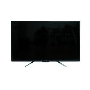 AKARI LED TV 40 INCH 40D88