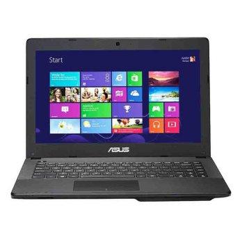 ASUS A455LF-WX016D Laptop [4GB/Intel Core i5-5200U/14 Inch]