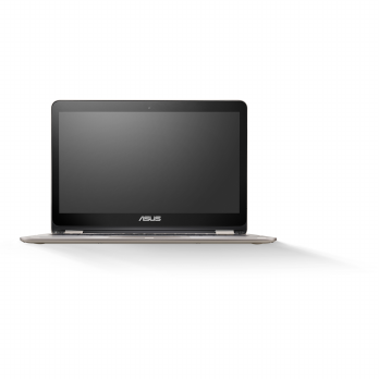 ASUS VivoBook Flip TP301UJ-DW082D - i5-6200U - 4Gb - 1Tb - GT920M 2GB - DOS - 13.3