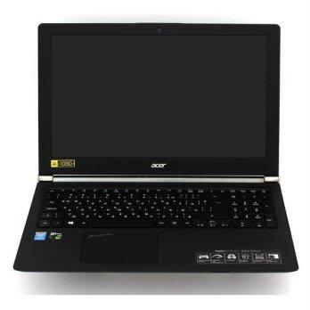 Acer V15 Nitro (VN7-592G) - i7 6700HQ - 8GB DDR4 - 1TB HDD -GTX960M 4GB DDR5 - W10 - 15,6"inch