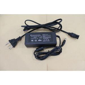 Adaptor 12 Volt 3 Ampere ( Cocok untuk CCTV )