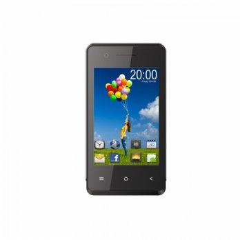Aldo Smartphone 4'' Dual Sim GSM Android AS7