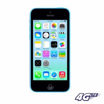 Apple Iphone 5C - 16GB