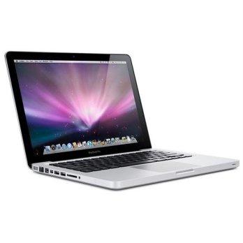 Apple Macbook Pro MD101 13" Core i5