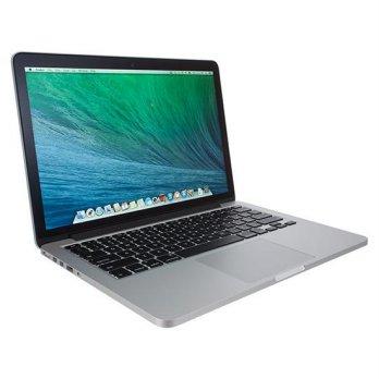 Apple Macbook Pro Retina New MGX92 13" SSD 512gb
