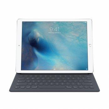 Apple Original Smart Keyboard For iPad Pro 12.9"