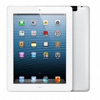 Apple - iPad 4 Wifi + Cellular ( 16GB )