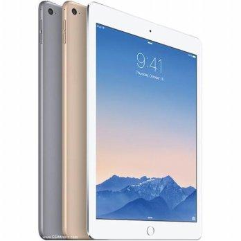 Apple iPad Air 2 16GB (Cellular)