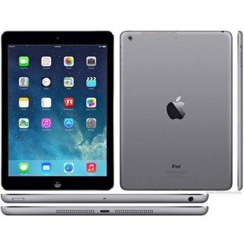 Apple iPad Air 32GB (Cellular)