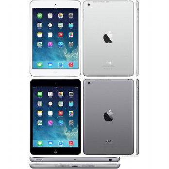 Apple iPad Mini 2 Wifi Celluler 64GB Semua Warna Garansi Resmi Apple 1 Tahun