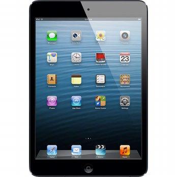 Apple iPad Mini 3 Wifi only - 16GB - Space Gray