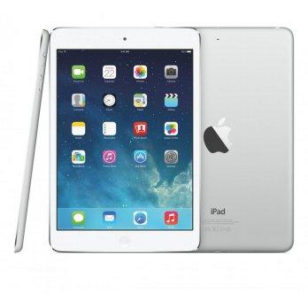 Apple iPad Mini 4 Wifi Only 128Gb Garansi Resmi Apple Internasional