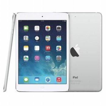 Apple iPad Pro 128gb Silver Cellular Wifi