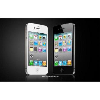 Apple iPhone 4G - 16GB