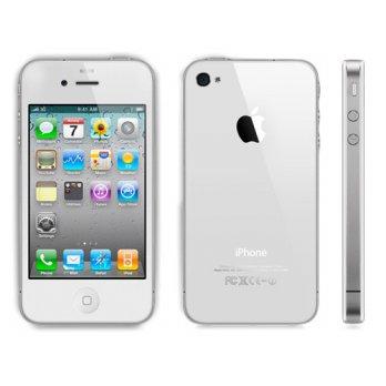 Apple iPhone 4G - 32GB